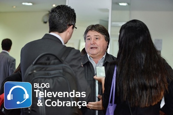 Ele-voltou-com-a-missao-de-retomar-crescimento-manfredo-hoepers-volta-a-presidencia-da-eos-televendas-cobranca-interna-2