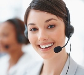 Em-entrevista-exclusiva-alexandre-modonezi-diretor-executivo-do-procon-sp-televendas-cobranca