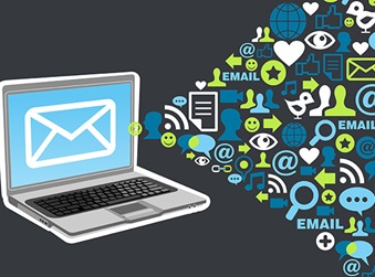 Email-convidando-recuperacao-carrinho-rentavel-mensagens-oferta-televendas-cobranca