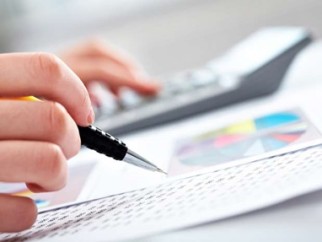 Empresa-usa-didatismo-para-driblar-os-avessos-a-e-commerce-televendas-cobranca