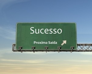 Empresas-lucram-mais-com-funcionarios-ricos-televendas-cobranca