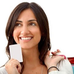 Entenda-o-que-querem-os-clientes-e-venda-mais-televendas-cobranca