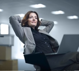 Esperanca-a-grande-inimiga-do-vendedor-televendas-cobranca-3