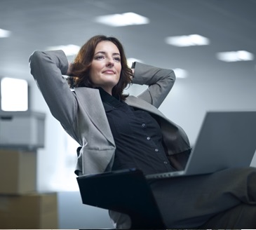 Esperanca-a-grande-inimiga-do-vendedor-televendas-cobranca-3