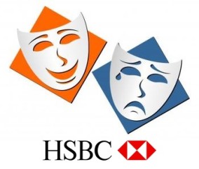 Exclusivo-quem-ganha-e-quem-perde-no-mercado-de-cobranca-com-a-venda-do-hsbc-televendas-cobranca