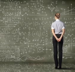 Fechando-o-circulo-customer-intelligence-em-contact-centers-por-antonio-pavarina-televendas-cobranca