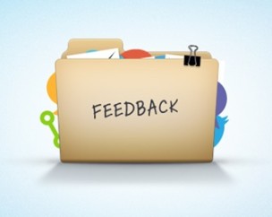 Feedback-uma-otima-solucao-para-melhorar-a-comunicacao-com-clientes-televendas-cobranca