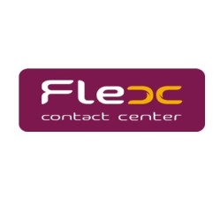 Flex-conquista-premio-de-marketing-direto-da-abemd-televendas-cobranca