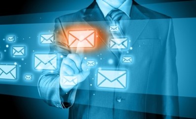 Flex-contact-center-adota-solucao-da-ibm-e-reduz-em-25-a-troca-de-e-mails-televendas-cobranca