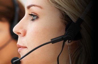 Forrester-aponta-perspectivas-para-fornecedores-de-ti-para-call-center-televendas-cobranca