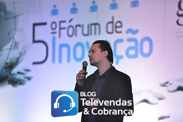 Forum-de-inovacao-igeoc-apresenta-tendencias-e-estimula-lideres-a-se-reinventarem-veja-fotos-e-cobertura-exclusiva-do-blog-televendas-e-cobranca-interna-45