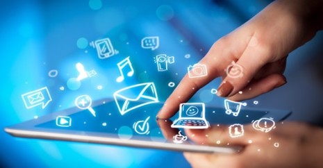 Genesys-brasil-parceria-com-blackrock-para-atender-mercados-de-telecom-e-outsourcing-televendas-cobranca