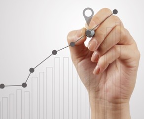 Gerenciando-as-probabilidades-de-vendas-para-priorizar-os-principais-clientes-televendas-cobranca