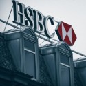 HSBC-cortara-quase-50-mil-empregos-metade-vira-de-vendas-em-brasil-e-turquia-televendas-cobranca