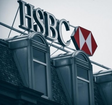 HSBC-cortara-quase-50-mil-empregos-metade-vira-de-vendas-em-brasil-e-turquia-televendas-cobranca