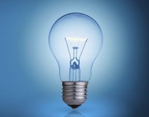 Inadimplencia-do-consumidor-com-empresas-de-energia-sobe-11-em-2015-televendas-cobranca