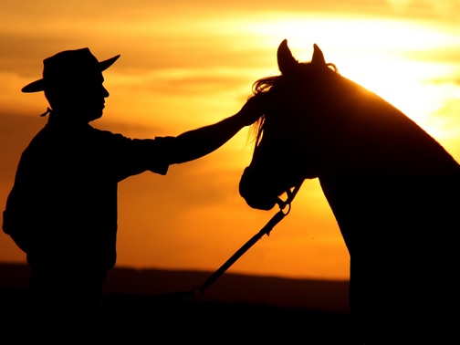 Inadimplencia-no-rio-grande-do-sul-e-menor-que-no-restante-do-pais-televendas-cobranca Inadimplencia-no-rio-grande-do-sul-e-menor-que-no-restante-do-pais-televendas-cobranca