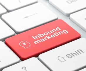 Inbound-marketing-para-equipe-vender-mais-televendas-cobranca