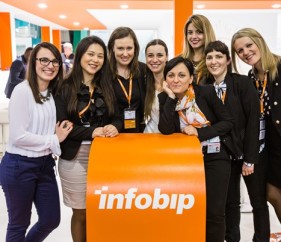 Infobip-gigante-croata-de-sms-monta-estrutura-no-brasil-televendas-cobranca