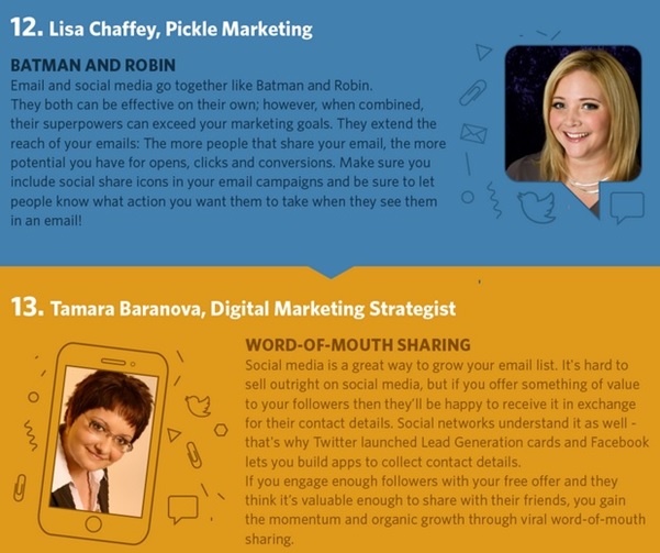 Infografico-13-dicas-para-integrar-redes-sociais-e-e-mail-marketing-televendas-cobranca-interna-7 Infografico-13-dicas-para-integrar-redes-sociais-e-e-mail-marketing-televendas-cobranca-interna-7