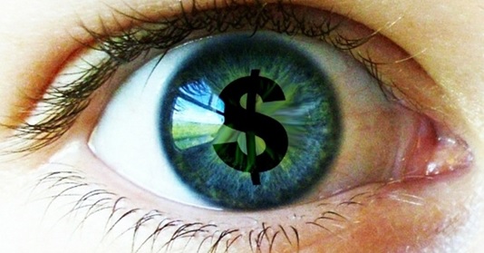 Itau-e-bradesco-devem-emprestar-mais-com-nova-regra-da-poupanca-televendas-cobranca Itau-e-bradesco-devem-emprestar-mais-com-nova-regra-da-poupanca-televendas-cobranca