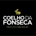Itau-e-coelho-da-fonseca-rompem-parceria-em-credito-televendas-cobranca