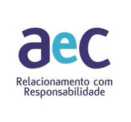 Joao-luiz-noronha-luz-assume-diretoria-de-Infraestrutura-da-aec-televendas-cobranca