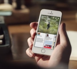 Jovens-ficam-seis-horas-por-dia-em-redes-sociais-no-celular-diz-pesquisa-televendas-cobranca