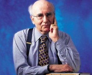 Kotler-diz-o-que-faria-se-estivesse-comecando-hoje-televendas-cobranca