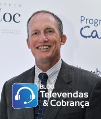 Leis-americanas-nao-acompanham-tecnologia-e-vetam-cobranca-por-celulares-e-sms-saiba-mais-na-entrevista-exclusiva-com-ceo-da-associacao-de-profissionais-de-credito-e-cobranca-dos-eua