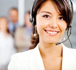 Lideranca-em-call-center-tema-que-deve-voltar-pauta-nas-suas-reunioes-televendas-cobranca