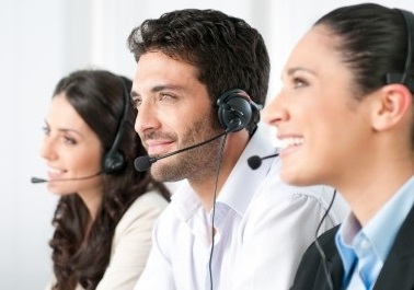 Medir-para-gerenciar-melhor-balanced-scorecard-call-center-televendas-cobranca