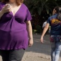 Mulheres-obesas-ganham-menos-que-homens-obesos-diz-estudo-televendas-cobranca
