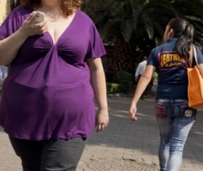 Mulheres-obesas-ganham-menos-que-homens-obesos-diz-estudo-televendas-cobranca