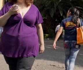 Mulheres-obesas-ganham-menos-que-homens-obesos-diz-estudo-televendas-cobranca
