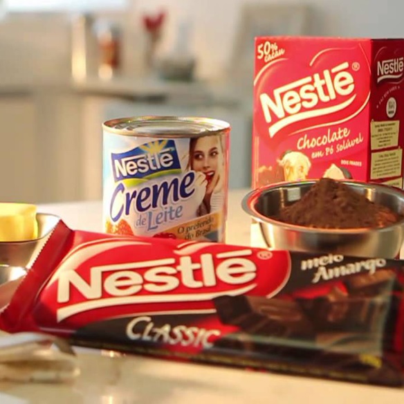 Nestle-inicia-serie-de-acoes-para-valorizar-relacao-com-consumidor-televendas-cobranca