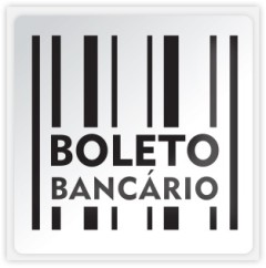 Nova-tecnologia-promete-acelerar-confirmacao-de-pagamento-atraves-de-boleto-televendas-cobranca