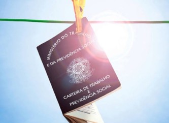 Novas-regras-de-terceirizacao-ja-valem-veja-o-que-muda-televendas-cobranca