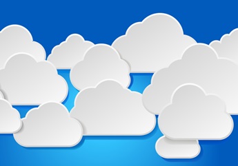 O-caminho-das-nuvens-duvidas-frequentes-televendas-cobranca