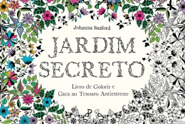 O-que-esta-por-tras-do-sucesso-dos-livros-de-colorir-televendas-cobranca