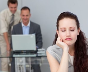 O-que-faco-se-me-ignoram-e-nao-me-dao-trabalho-televendas-cobranca