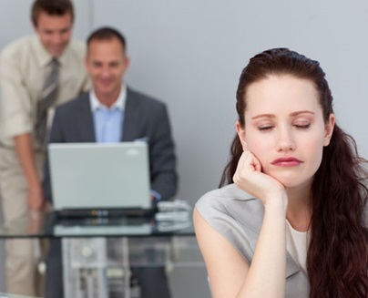 O-que-faco-se-me-ignoram-e-nao-me-dao-trabalho-televendas-cobranca O-que-faco-se-me-ignoram-e-nao-me-dao-trabalho-televendas-cobranca