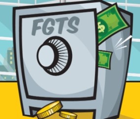 O-que-fazer-se-a-empresa-nao-esta-depositando-o-fgts-televendas-cobranca
