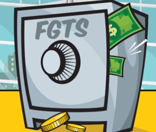 O-que-fazer-se-a-empresa-nao-esta-depositando-o-fgts-televendas-cobranca