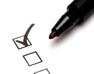 O-que-pessoas-normais-pensam-sobre-o-servico-de-atendimento-ao-cliente-televendas-cobranca