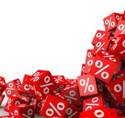 O-que-torna-uma-promocao-eficiente-para-o-seu-negocio-televendas-cobranca