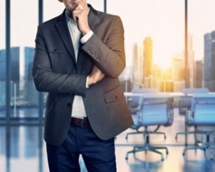 O-segredo-do-sucesso-na-hora-de-tomar-decisoes-no-trabalho-televendas-cobranca