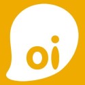 Oi-aprimora-atendimento-para-garantir-melhor-experiencia-nos-seus-canais-de-comunicacao-com-cliente-televendas-cobranca