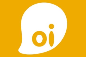 Oi-aprimora-atendimento-para-garantir-melhor-experiencia-nos-seus-canais-de-comunicacao-com-cliente-televendas-cobranca
