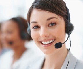 Os-desafios-do-atendimento-ao-cliente-estrangeiro-em-terras-brasileiras-televendas-cobranca